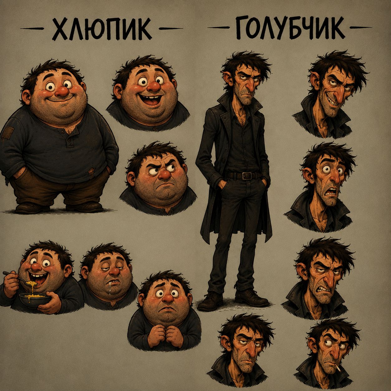 ChatGPT: �������� ������� � ���������