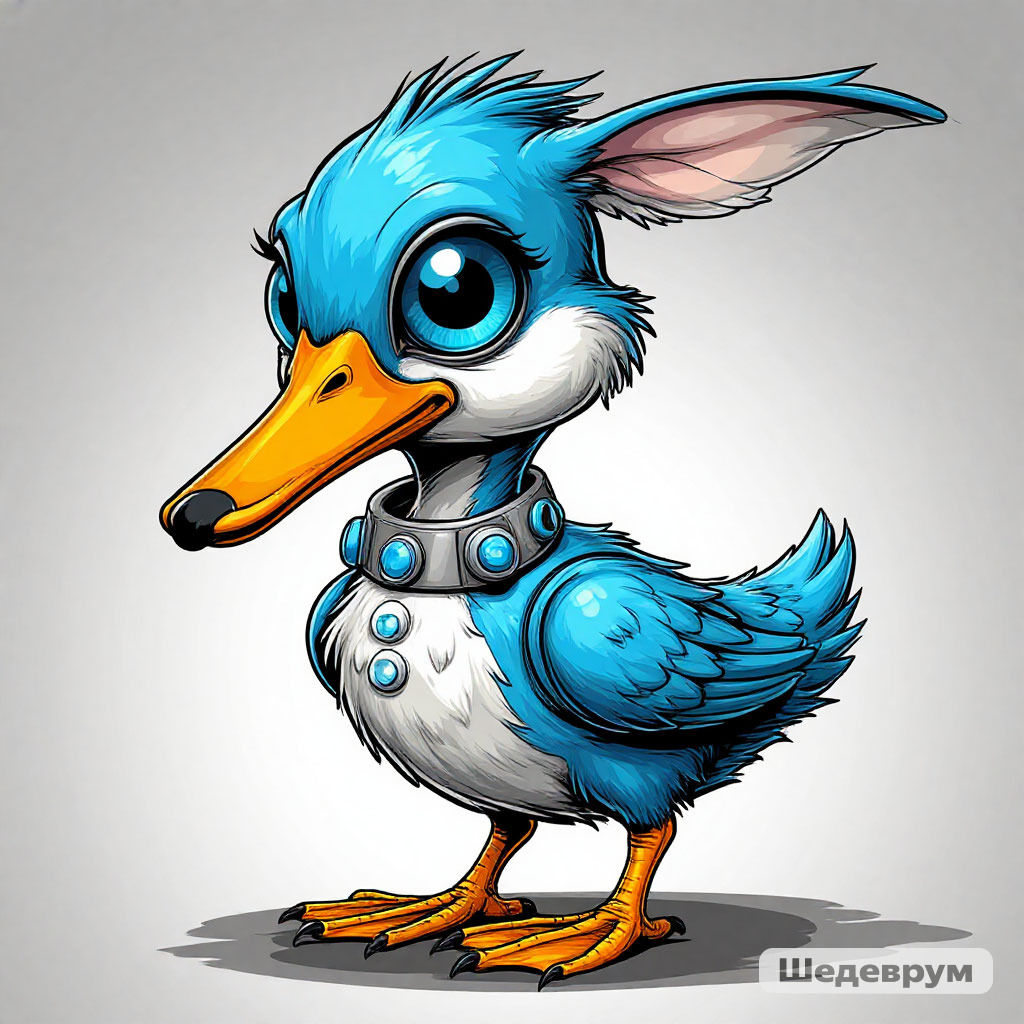 ��������: ������ ������ �2