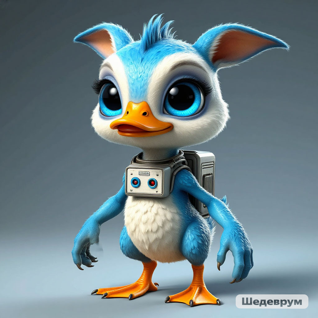 ��������: ������ ������ �3